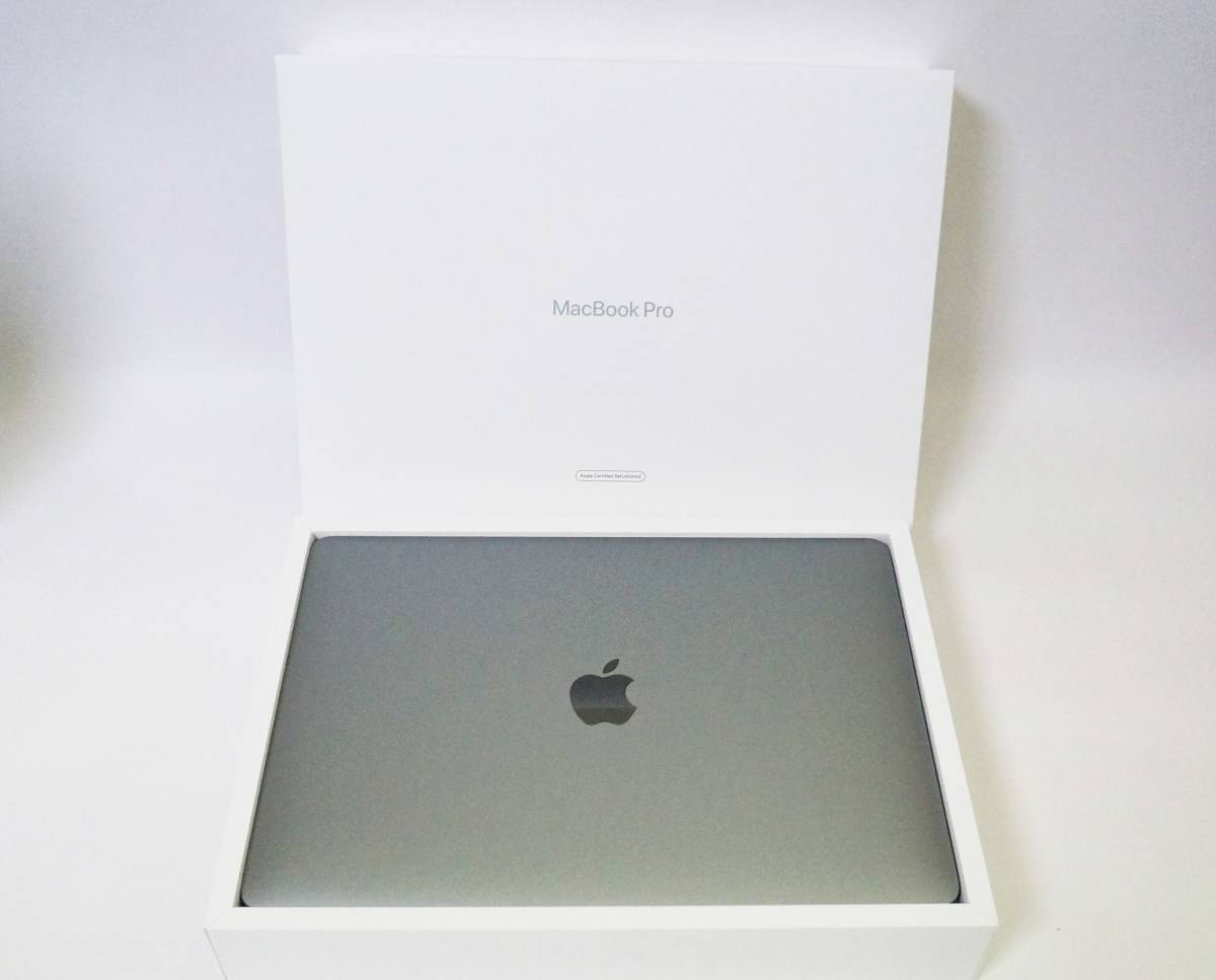 Pro MacBook Apple 0 M1 13.3インチ 13インチ US配列 13.3 8GB⁄256GB