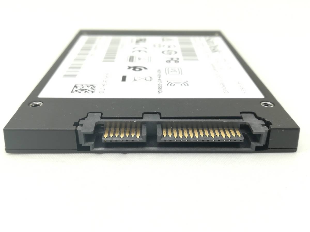SSD SanDisk 1TB PLUS - Internal M.2 3.0 Gb⁄s Sandisk | State PCIe NVMe