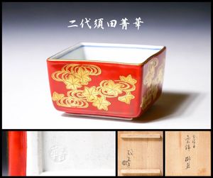 須田菁華のYahoo!オークション(旧ヤフオク!)の相場・価格を見る｜Yahoo