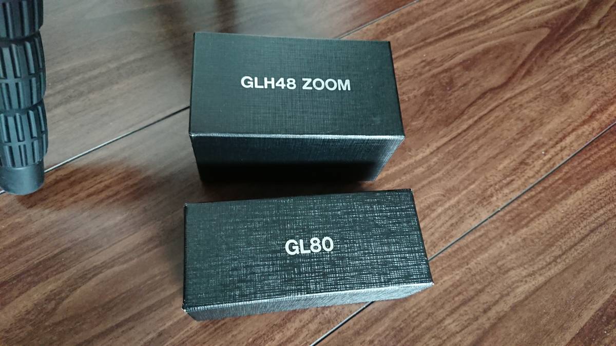 ビクセン　ジオマ 　Vixen GEOMA II ED 82-A フィールドスコープ Vixen フィールドスコープ ジオマII キレイ V GL60