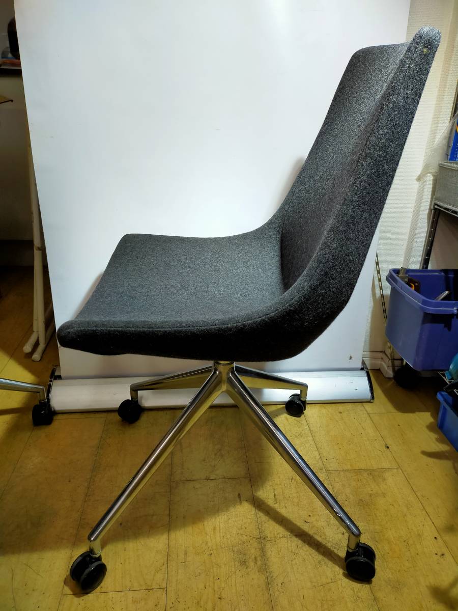 SOGOKAGU 相合家具 椅子 相合家具】SOGOKAGU木製