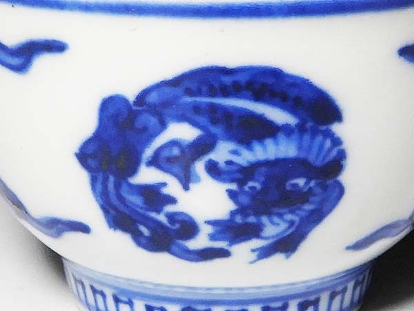 有田焼 酒器 - ぐい吞み・お猪口・盃の違いは？特徴や用途、おすすめの