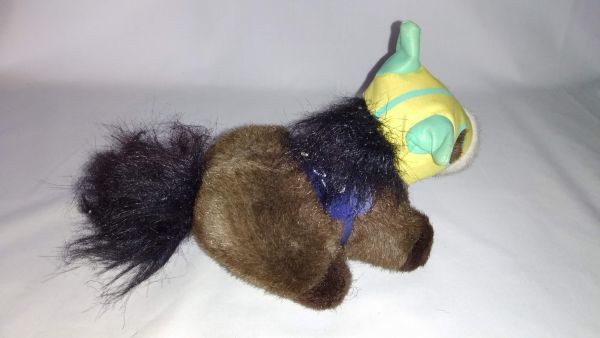 AVANTI アヴァンティー 第107回 天皇賞 優勝記念 ライスシャワー