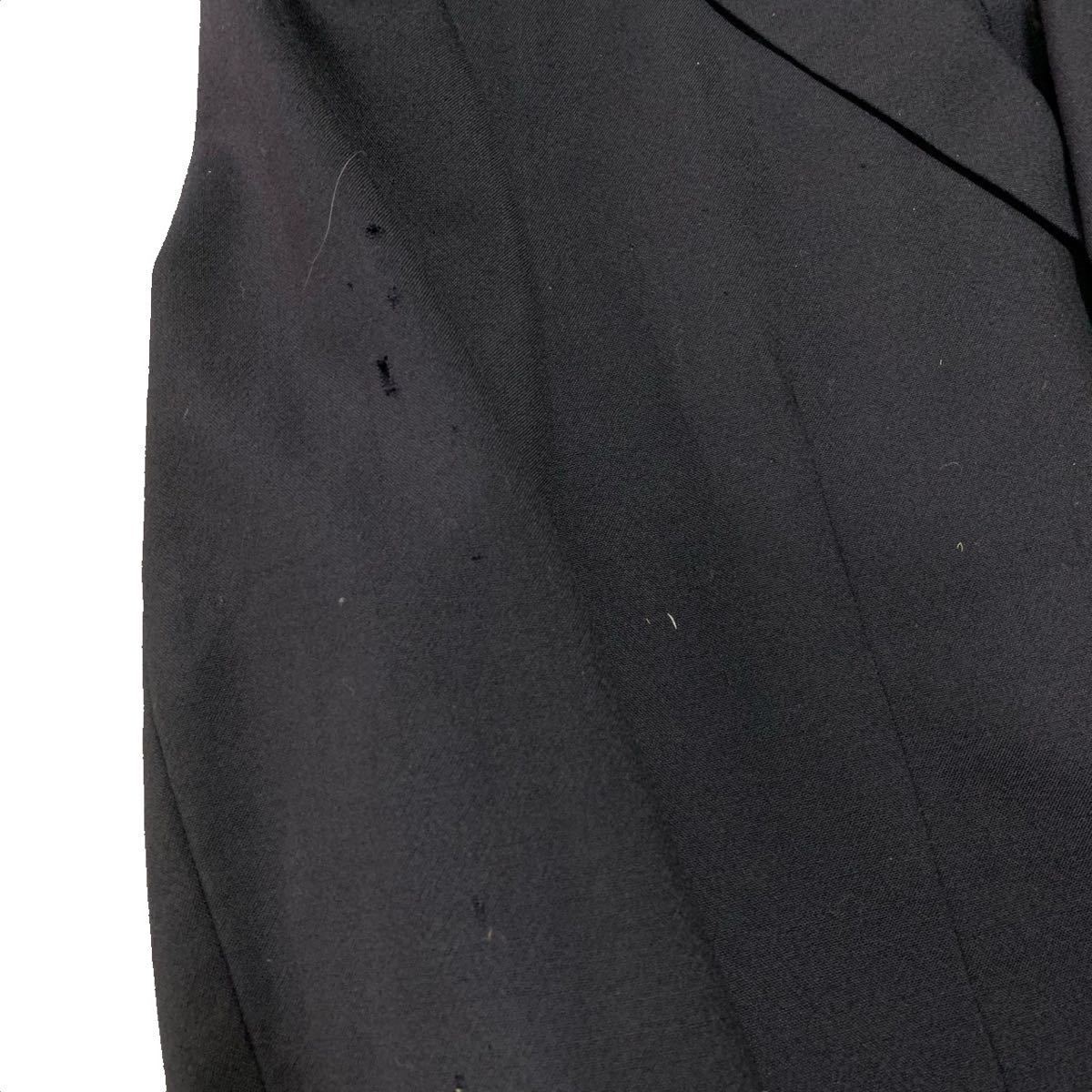 1円スタート レア 1996ss comme des garcons homme plus リフレクター 