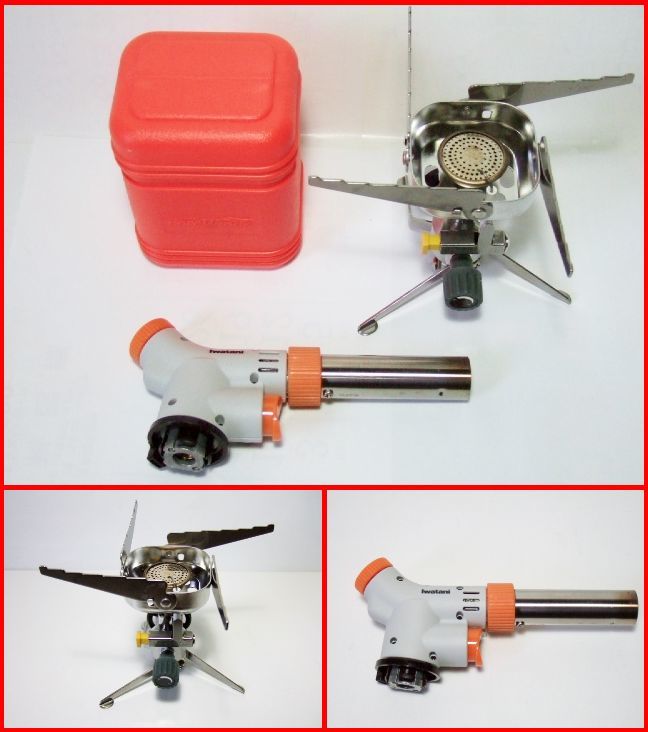 ☆973a 冷蔵庫 東芝 500L級 フレンチドア ベジータ 設置無料 安い