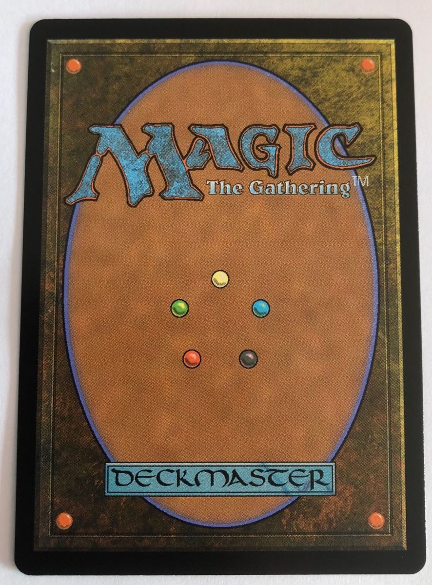 FOIL□セット□日本画☆MTG☆ミスティカルアーカイブ☆時間のねじれ