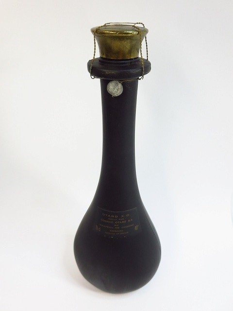 未開栓 SUNTORY WHISKY CREST Aged 12 Years サントリー クレスト12年