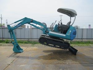 中古 ユンボのヤフオク の相場 価格を見る ヤフオク の中古 ユンボのオークション売買情報は99件が掲載されています