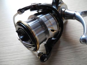 ルビアス 2500の平均価格は22 109円 ヤフオク 等のルビアス 2500のオークション売買情報は107件が掲載されています