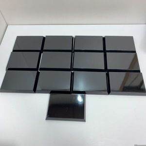 京 雛人形のYahoo!オークション(旧ヤフオク!)の相場・価格を見る
