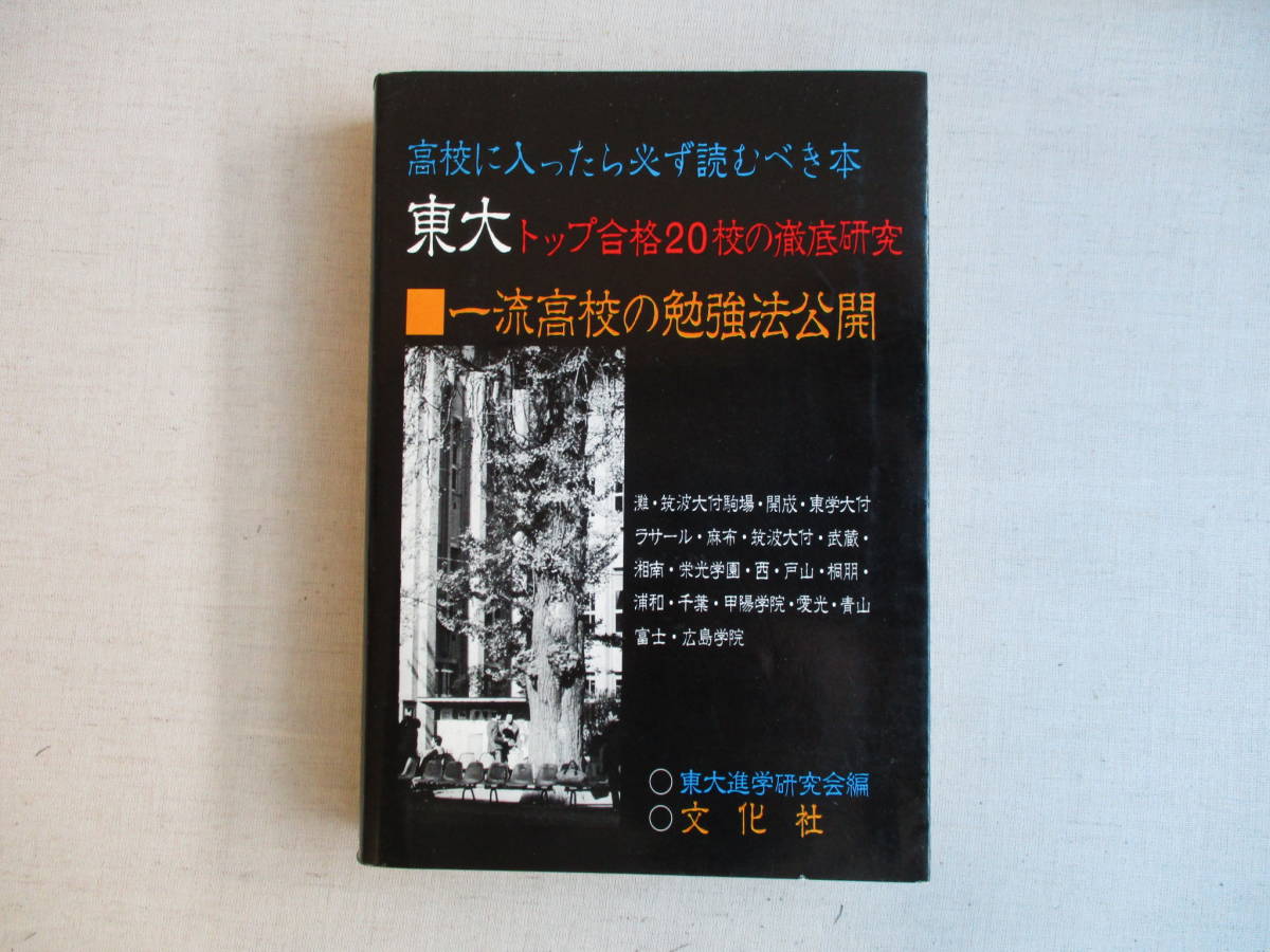 学校別サピックスオープン（開成①②⁄筑駒②⁄渋 サピックス2025年