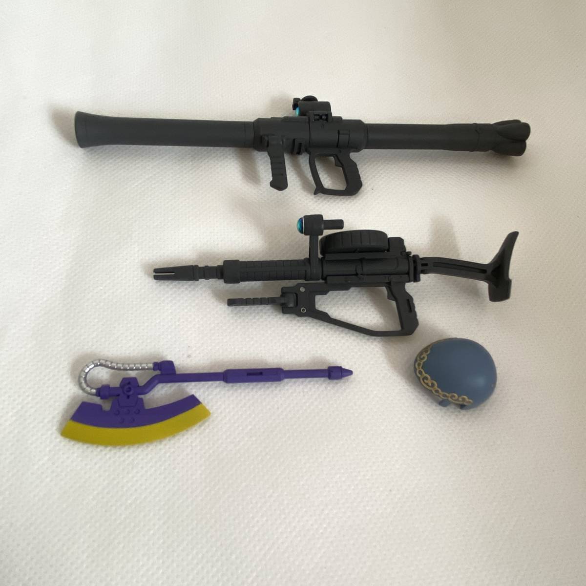 MG 1/100 マ・クベ専用ザクⅡ J型 改修塗装済完成品 1&frasl;100 MG MS-06S \u201cONE バンダイ 通販