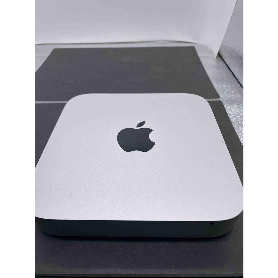 中古 Mac mini Mid 2011 i7 8GB 256GB 750GB High Sierra 本体 mini
