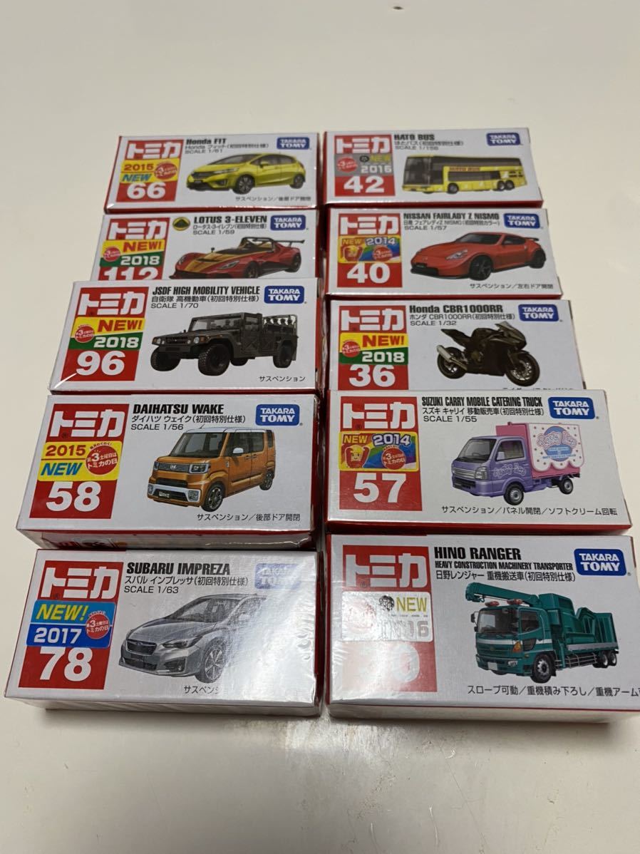1/18 KYOSHO 京商 MGB Mk I グリーン 箱無し MG-B MG B M.G.B.