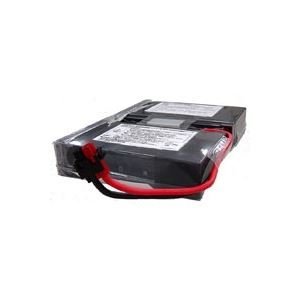 【新品未使用】ブラックBXB50Fオムロン交換用バッテリーパック