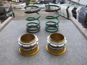 アルファード 10 車高調の平均価格は23 552円 ヤフオク 等のアルファード 10 車高調のオークション売買情報は42件が掲載されています