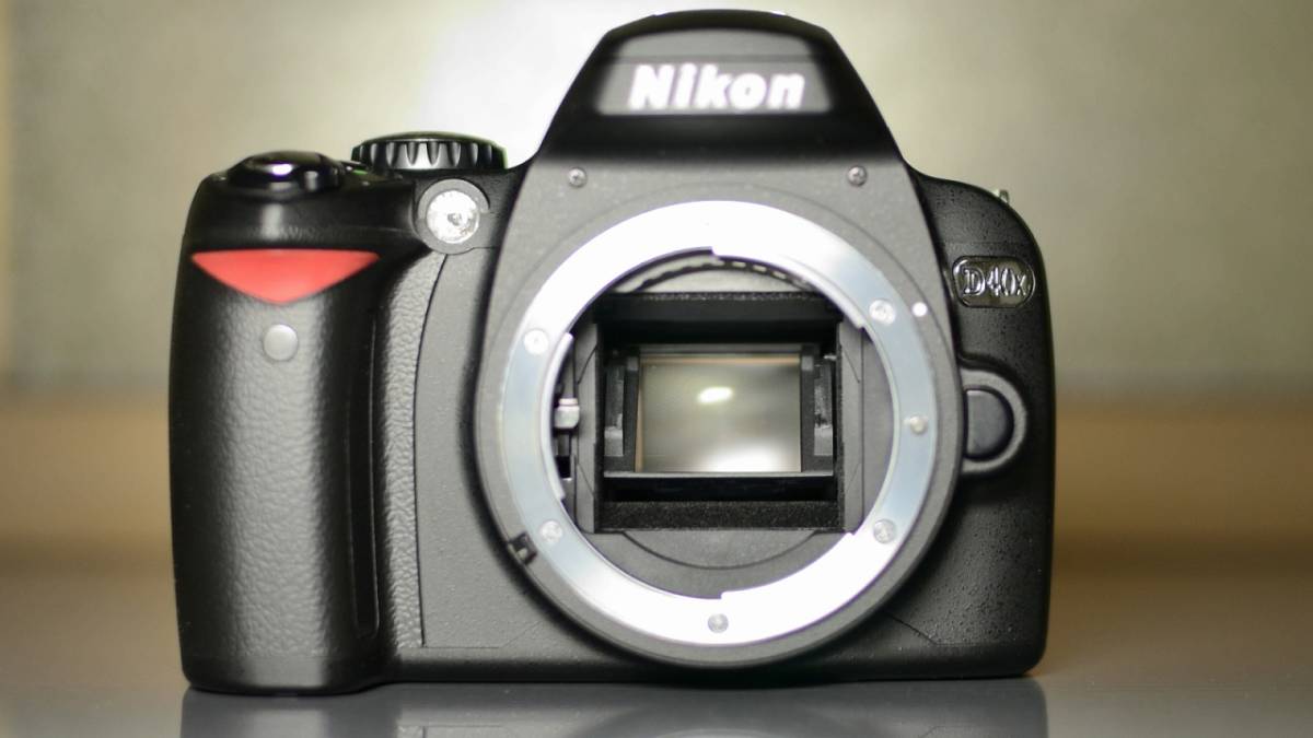 Nikon デジタルカメラ COOLPIX B700 #2108053 B700 COOLPIX | [レッド