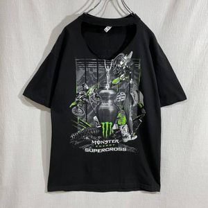 モンスターエナジー Tシャツのヤフオク の相場 価格を見る ヤフオク のモンスターエナジー Tシャツのオークション売買情報は22件が掲載されています