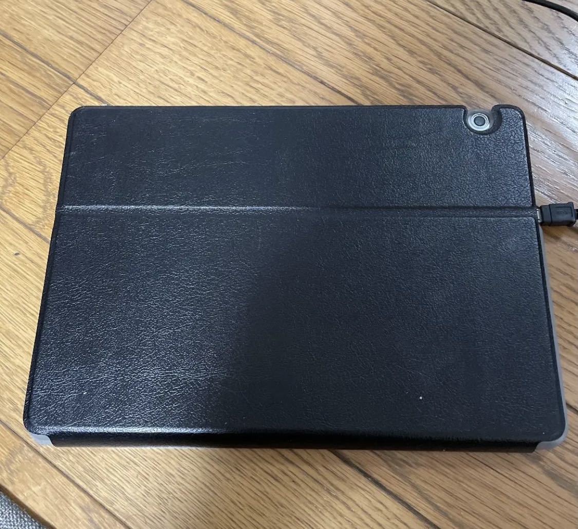 HUAWEI MediaPad T3 10 タブレット 16GB Android7.0 AGS-W09 シルバー WiFi T3 0 MediaPad Hands On Really?