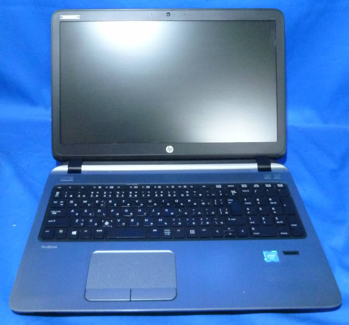 Vostro DELL 0 Core i5 - | 1 8GB 2.70GHz 3667（i5-6400⁄8GB⁄SSD）⑥ 