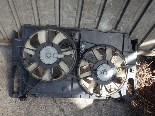 □AF35 ライブディオZX 純正 F/R金ホイール タイヤ付 中古良品