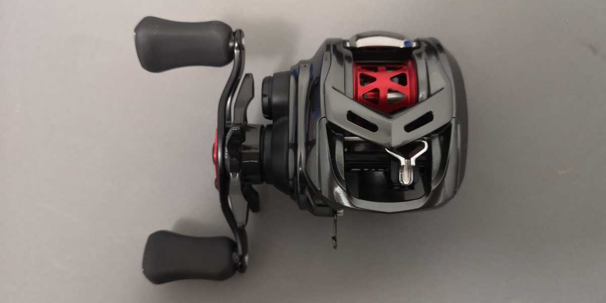 極 カスタム品 アルファス Air Tw 8 6 右 Roroスプール搭載 Ktf Mbsベアリング 搭載 ダイワ 売買されたオークション情報 Yahooの商品情報をアーカイブ公開 オークファン Aucfan Com 極 カスタム品 アルファス Air Tw 8 6 右 Roroスプール搭載 Ktf Mbsベアリング 搭載 ダイワ 売買されたオークション情報 Yahooの商品情報をアーカイブ公開 オークファン Aucfan Com