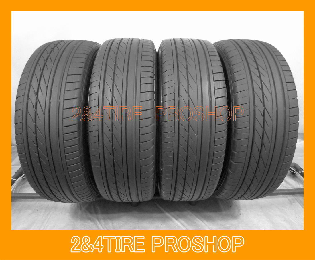 トミナガ トシヒトさん専用 トミナガ トシヒトさん専用 | みんなの