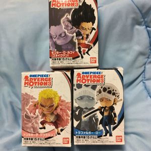 ルフィ スネイクマンの平均価格は7 409円 ヤフオク 等のルフィ スネイクマンのオークション売買情報は32件が掲載されています