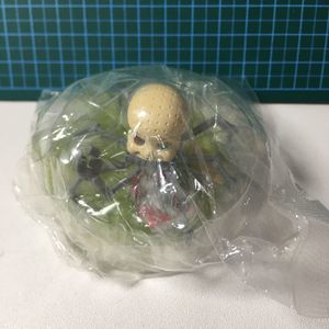 トイストーリー ベビーフェイスのヤフオク の相場 価格を見る ヤフオク のトイストーリー ベビーフェイスのオークション売買情報は7件が掲載されています