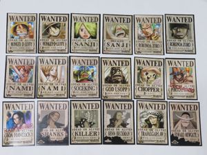 ナミ 手配書の平均価格は1 385円 ヤフオク 等のナミ 手配書のオークション売買情報は4件が掲載されています