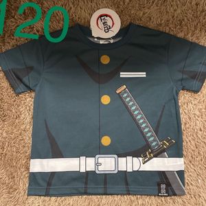 1 コスプレのヤフオク の相場 価格を見る ヤフオク の1 コスプレのオークション売買情報は49件が掲載されています