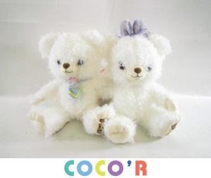 ディズニー ホイップの平均価格は2 717円 ヤフオク 等のディズニー ホイップのオークション売買情報は4件が掲載されています