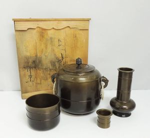 金森浄栄のYahoo!オークション(旧ヤフオク!)の相場・価格を見る｜Yahoo