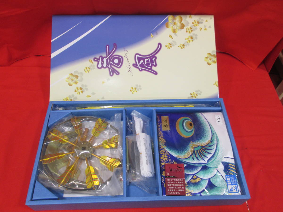 Blue Guitars -Earbook-: : ミュージック 11CD+1DVD CHRIS REA クリス