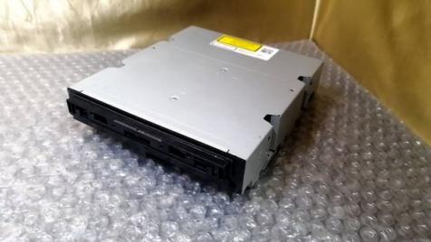 BRD-400T SONY AD 2026年最新Yahoo!オークション BDドライブ BDZ