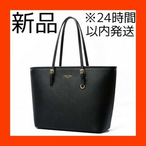 リクルート バッグの平均価格は2 350円 ヤフオク 等のリクルート バッグのオークション売買情報は17件が掲載されています