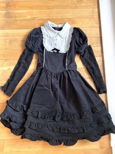 シャーリーテンプル ワンピース 150の平均価格は2 352円 ヤフオク 等のシャーリーテンプル ワンピース 150 のオークション売買情報は5件が掲載されています