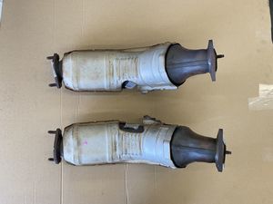 VQ37VHRのYahoo!オークション(旧ヤフオク!)の相場・価格を見る｜Yahoo