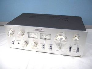 OPTONICAのYahoo!オークション(旧ヤフオク!)の相場・価格を見る｜Yahoo