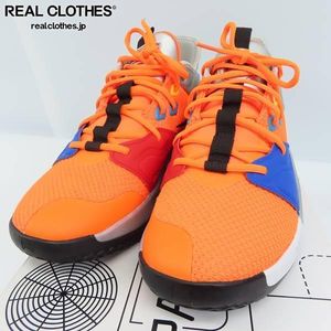 Nike スニーカー オレンジの平均価格は4 680円 ヤフオク 等のnike スニーカー オレンジのオークション売買情報は26件が掲載されています