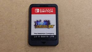 ポッ拳 スイッチの平均価格は3 2円 ヤフオク 等のポッ拳 スイッチのオークション売買情報は19件が掲載されています