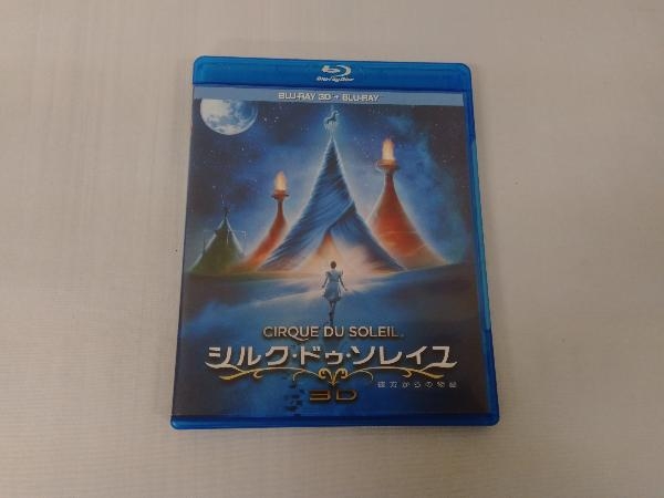 シルク ドゥ ソレイユ 彼方からの物語 3d 2dブルーレイセット Blu Ray Disc 外国映画 売買されたオークション情報 Yahooの商品情報をアーカイブ公開 オークファン Aucfan Com