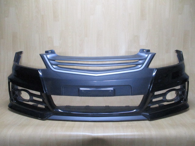 フロントバンパー オデッセイ RB1オデッセイ社外フロントバンパー 2026