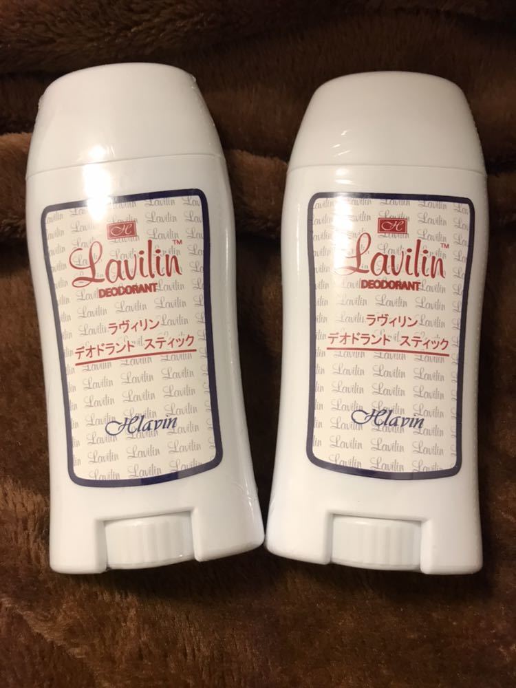 ⑫【新品未開封】 オールドスパイス デオドラント スティック 2種類2個