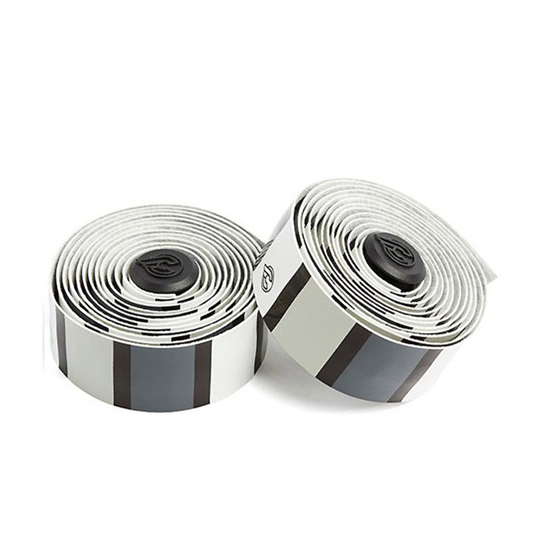 ●☆●新品未使用品//イワ//cinelli(チネリ)//Square Volee Ribbon バーテープ/r4420●☆●