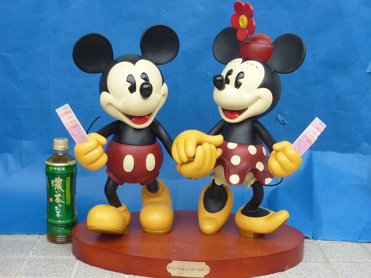 n62363-sb □未開封□Qposket Disneyディズニー hide エヴァンゲリオン