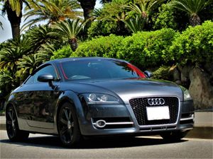 マフラー 車の平均価格は210 7円 ヤフオク 等のマフラー 車のオークション売買情報は1 315件が掲載されています