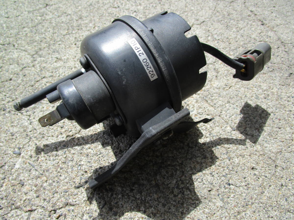 Z31 フェアレディz オートエアコン Ascd付き車用 バキュームタンク オートac A C エアコン Hz31 Hgz31 300zx 21p10 日産用 売買されたオークション情報 Yahooの商品情報をアーカイブ公開 オークファン Aucfan Com