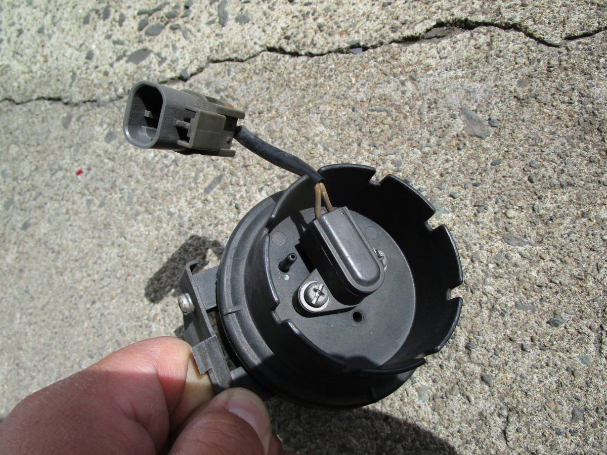 Z31 フェアレディz オートエアコン Ascd付き車用 バキュームタンク オートac A C エアコン Hz31 Hgz31 300zx 21p10 日産用 売買されたオークション情報 Yahooの商品情報をアーカイブ公開 オークファン Aucfan Com