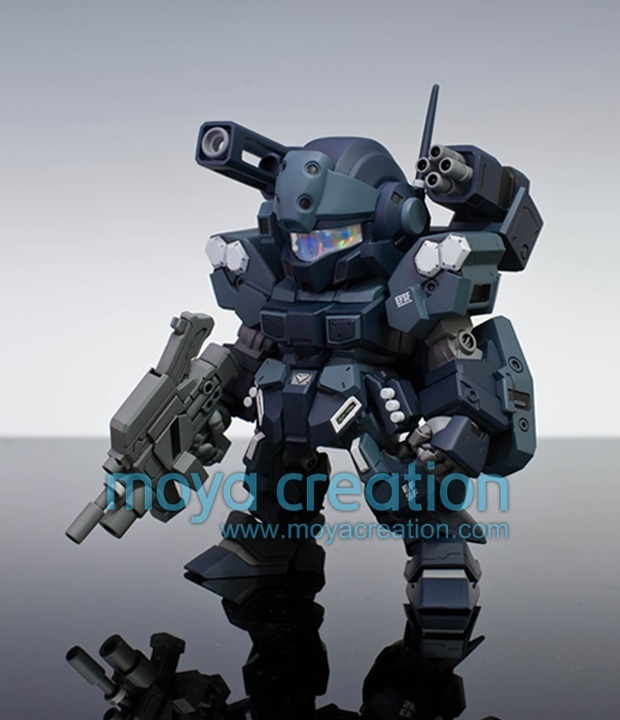 (B_517)SD ジェスタキャノン ガレージキット ジェスタ・キャノン MG 1&frasl;100 惚れ惚れする重装備！「ガンダムUC」よりガンプラ「MG ガレージキットの落札情報詳細 1&frasl;100『ジェスタ・キャノン』機動戦士ガンダムUC